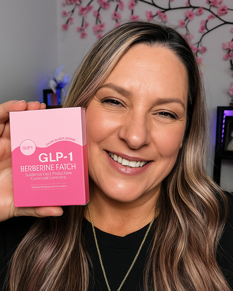 Customer review before and after